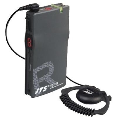 JTS TG-10R/WM-10TG 